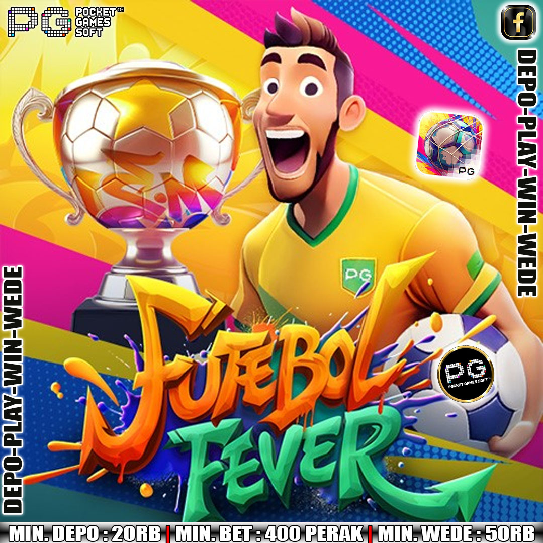 MOROWIN  - Gerakan Cepat Domino Gaple Membuat Match Semakin Sulit Diprediksi