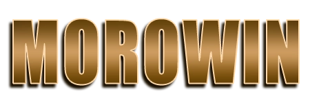 MOROWIN Logo
