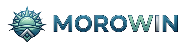 MOROWIN